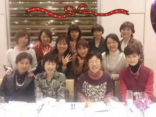 �摜(320x240)�E�g��摜(640x481)