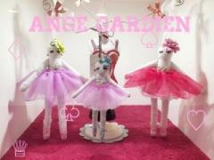 �摜(240x180)�E�g��摜(480x360)