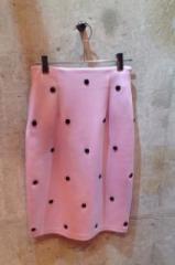 �摜(159x240)�E�g��摜(220x331)