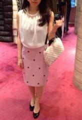 �摜(163x240)�E�g��摜(220x322)