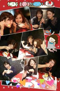 �摜(211x320)�E�g��摜(423x640)