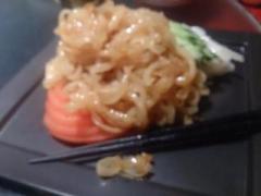 �摜(240x180)�E�g��摜(640x480)