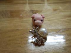 �摜(240x180)�E�g��摜(640x480)