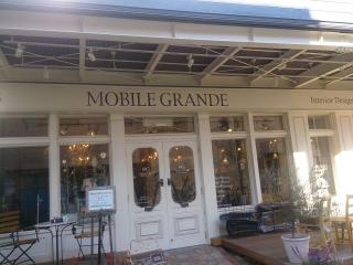 �摜(320x240)�E�g��摜(640x480)