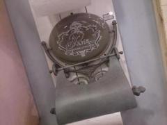 �摜(240x180)�E�g��摜(640x480)