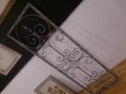 �摜(180x135)�E�g��摜(640x480)