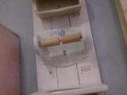 �摜(180x135)�E�g��摜(640x480)