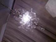 �摜(180x135)�E�g��摜(640x480)