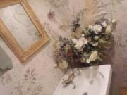 �摜(180x135)�E�g��摜(640x480)