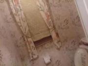 �摜(180x135)�E�g��摜(640x480)