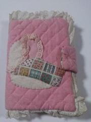 �摜(180x240)�E�g��摜(480x640)