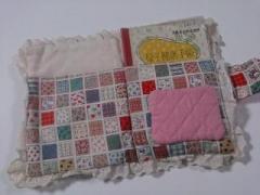 �摜(240x180)�E�g��摜(640x480)