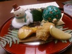 �摜(240x180)�E�g��摜(640x480)