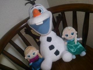 �摜(320x240)�E�g��摜(640x480)