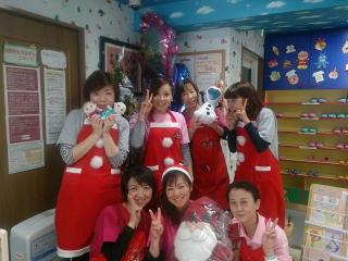 �摜(320x240)�E�g��摜(640x480)