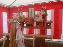 �摜(240x180)�E�g��摜(640x480)