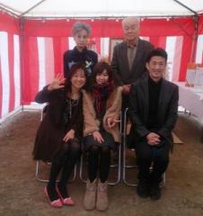 �摜(226x240)�E�g��摜(605x640)