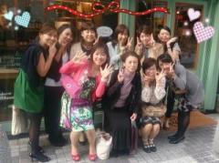 �摜(240x179)�E�g��摜(640x479)