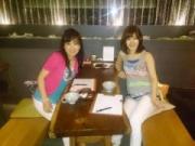 �摜(180x135)�E�g��摜(640x480)