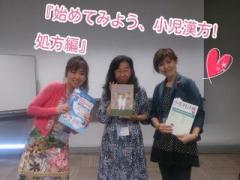 �摜(240x180)�E�g��摜(640x480)