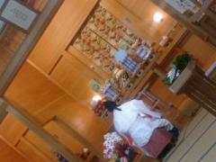 �摜(240x180)�E�g��摜(640x480)