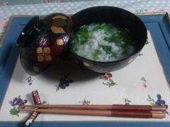 �摜(240x180)�E�g��摜(640x480)