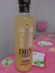 �摜(180x240)�E�g��摜(480x640)