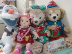 �摜(240x180)�E�g��摜(640x480)