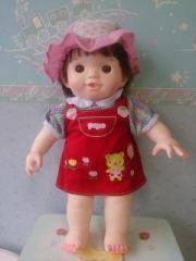 �摜(180x240)�E�g��摜(480x640)