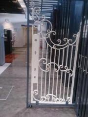 �摜(180x240)�E�g��摜(480x640)