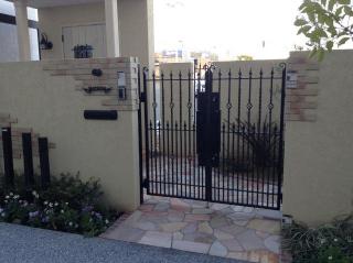 �摜(320x239)�E�g��摜(640x478)