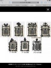 �摜(180x240)�E�g��摜(480x640)