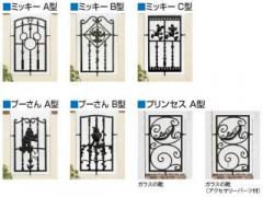 �摜(240x180)�E�g��摜(640x480)