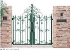 �摜(240x169)�E�g��摜(521x369)