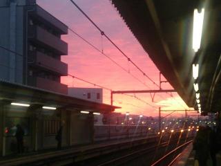 �摜(320x240)�E�g��摜(640x480)