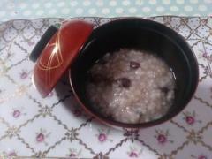 �摜(240x180)�E�g��摜(640x480)