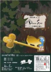 �摜(169x240)�E�g��摜(400x564)