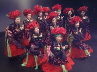 �摜(320x240)�E�g��摜(640x480)