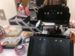 �摜(240x180)�E�g��摜(640x480)