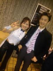 �摜(180x240)�E�g��摜(480x640)