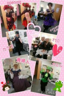 �摜(214x320)�E�g��摜(429x640)