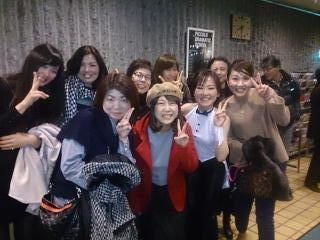 �摜(320x240)�E�g��摜(640x480)