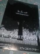 �摜(135x180)�E�g��摜(480x640)