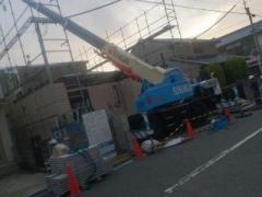 画像(240x180)・拡大画像(640x480)