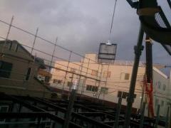 画像(240x180)・拡大画像(640x480)