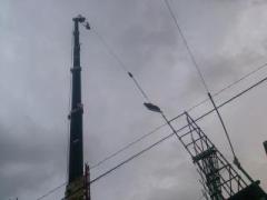 画像(240x180)・拡大画像(640x480)