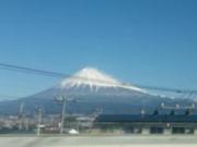 画像(180x135)・拡大画像(640x480)