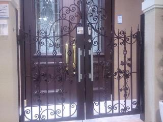 画像(320x240)・拡大画像(640x480)