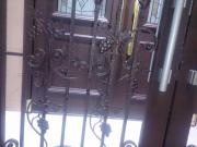 画像(180x135)・拡大画像(640x480)