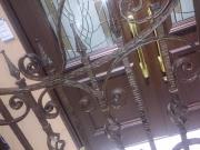 画像(180x135)・拡大画像(640x480)